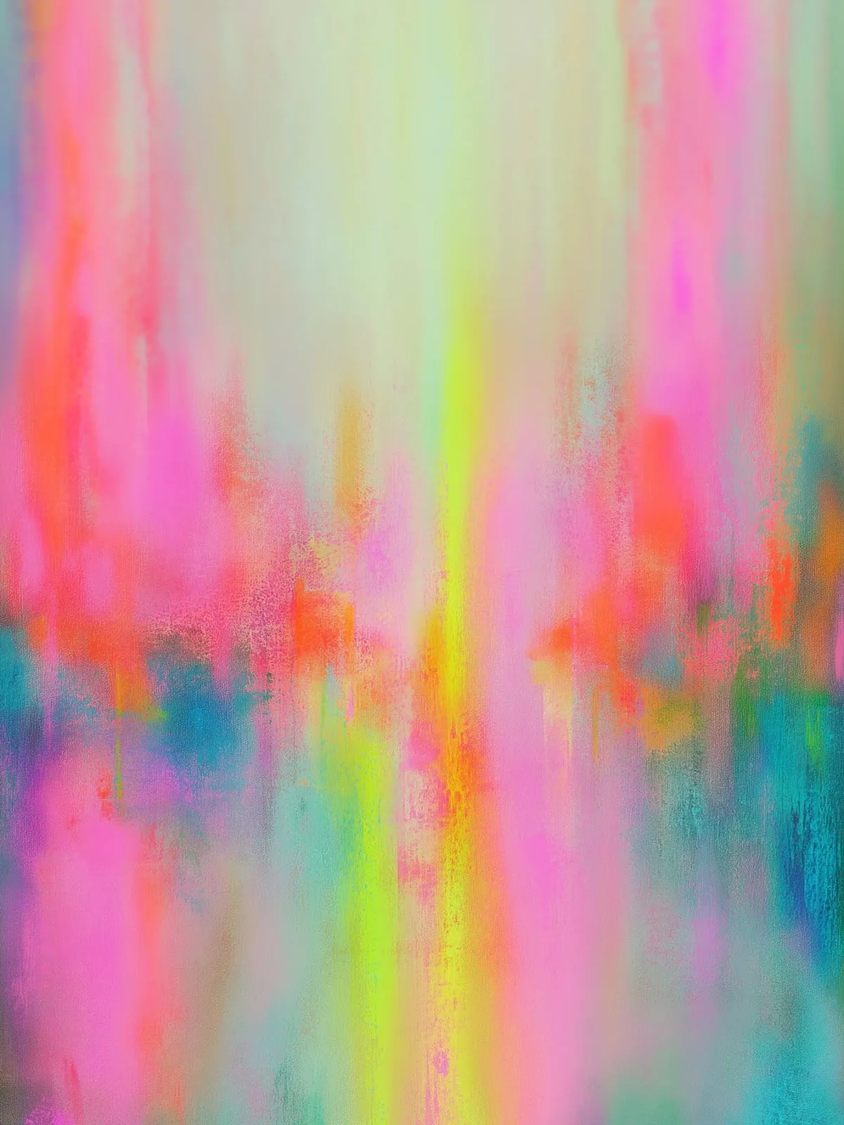 juniqe-3812413