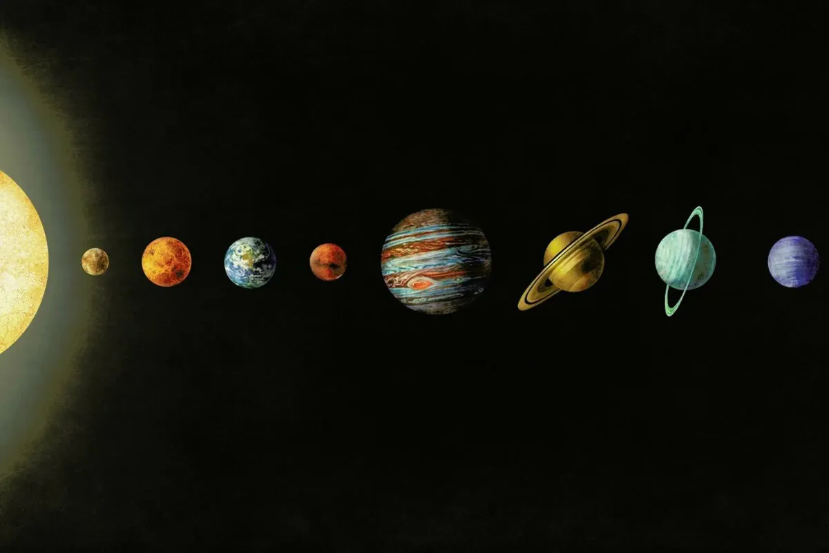 juniqe-3812682