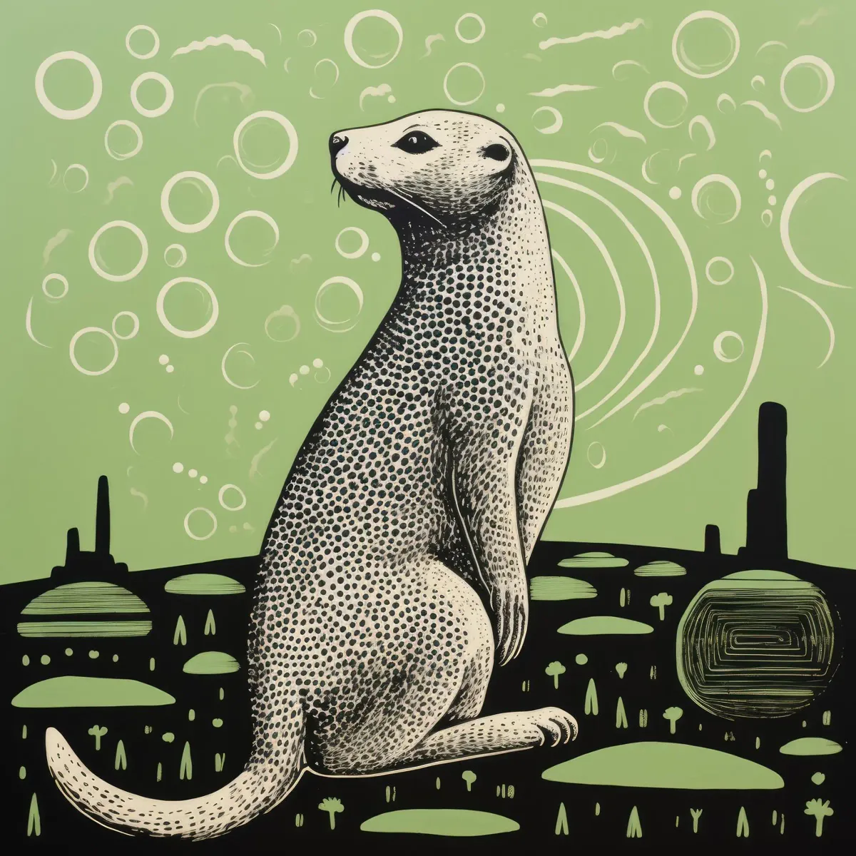 juniqe-3813005