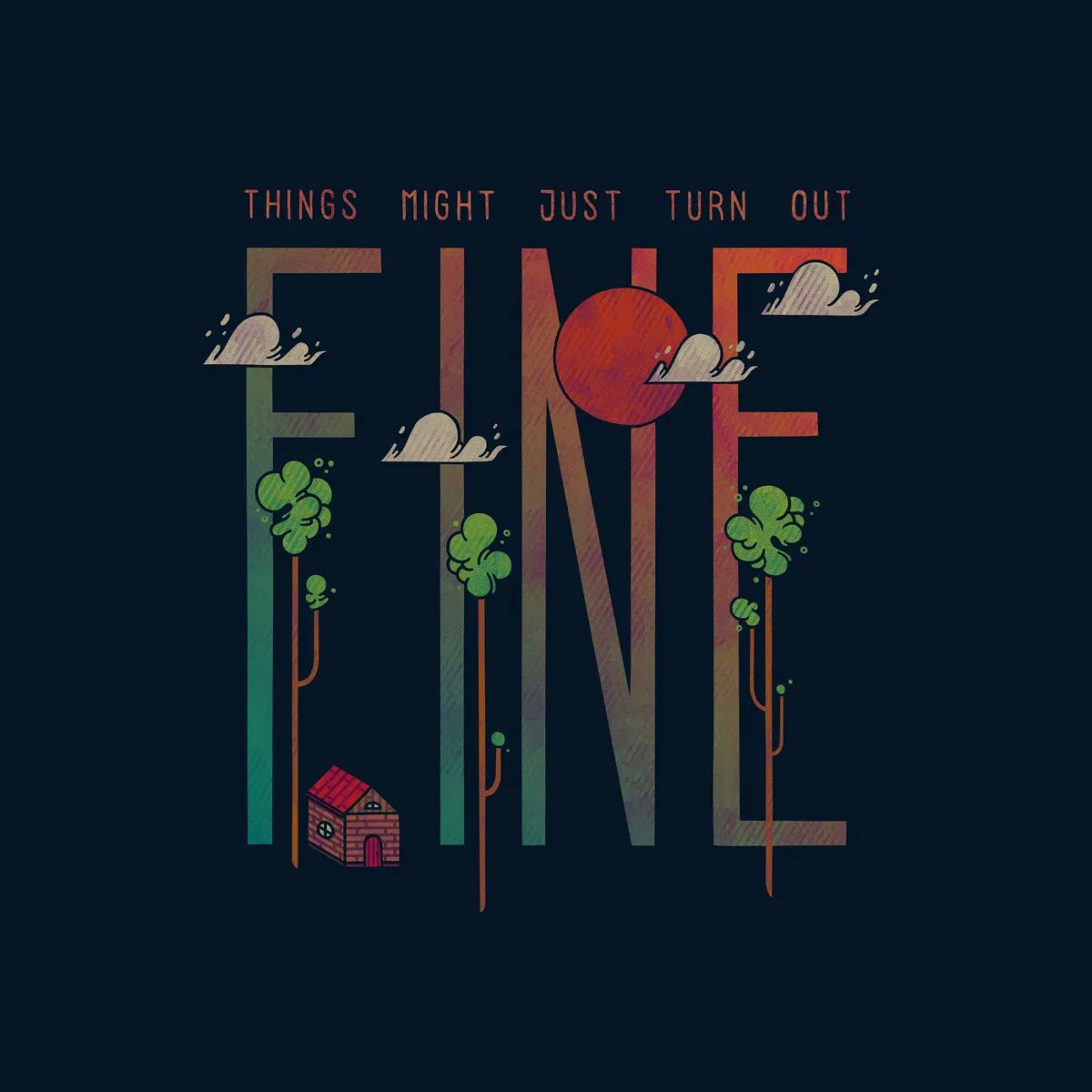juniqe-3814009