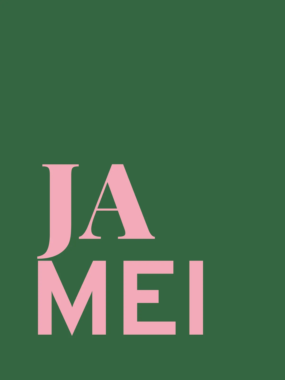 juniqe-3814367