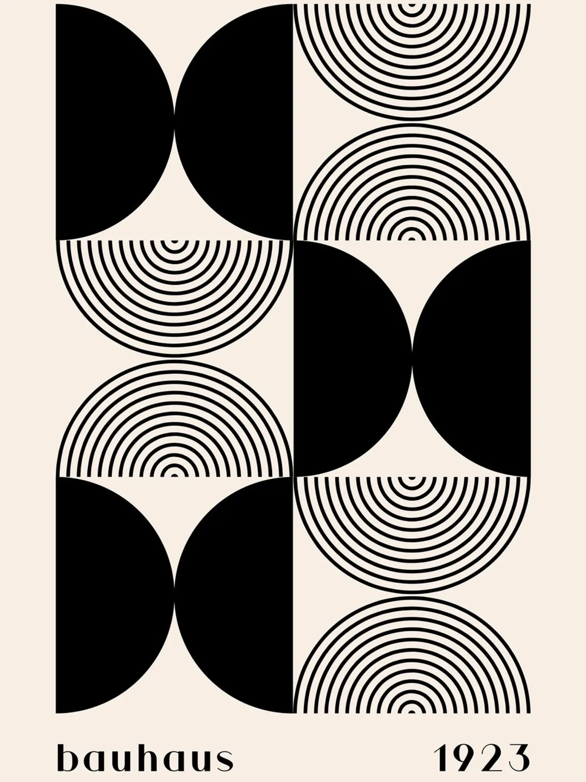 juniqe-3815615