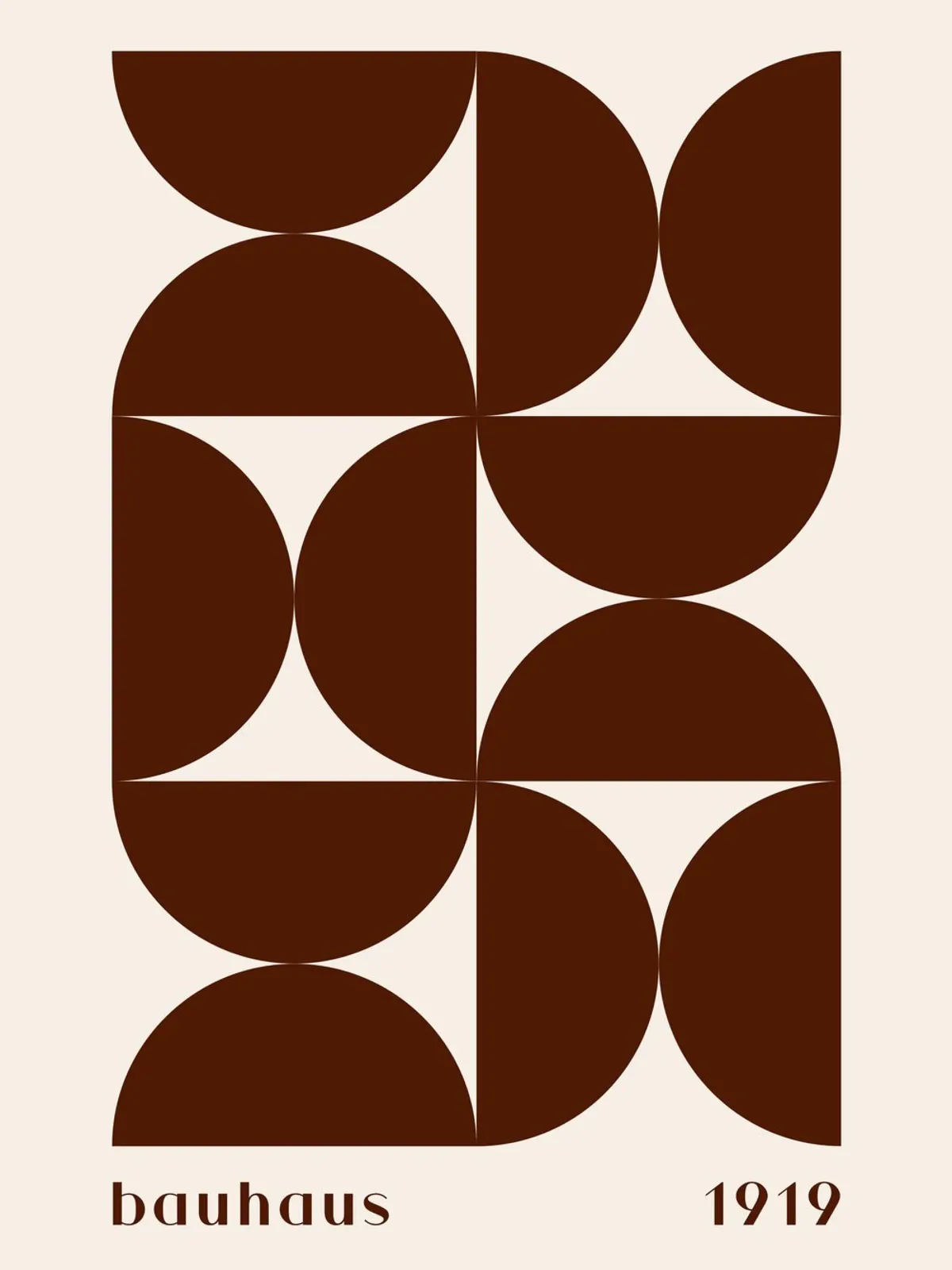 juniqe-3815830