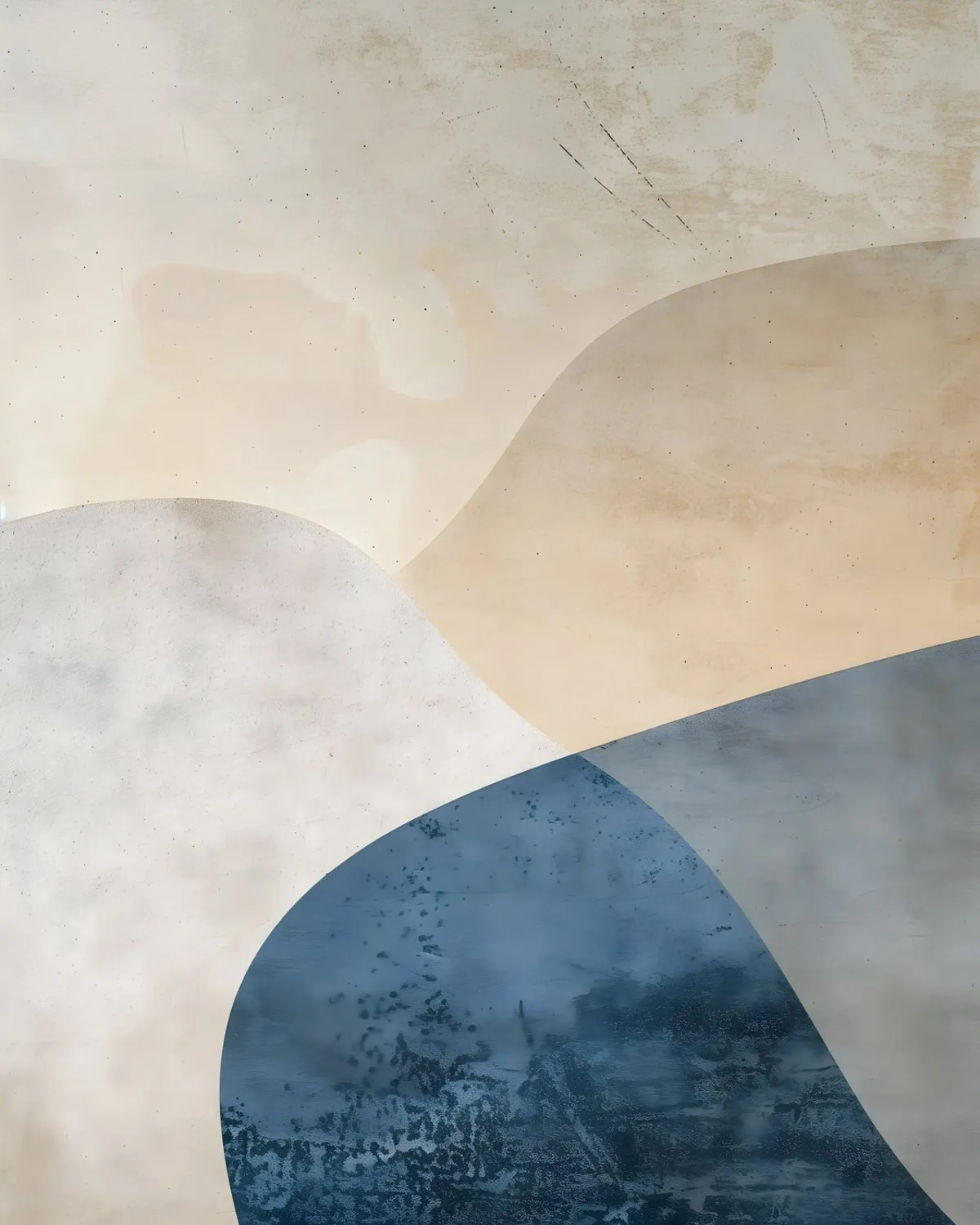 juniqe-3816924