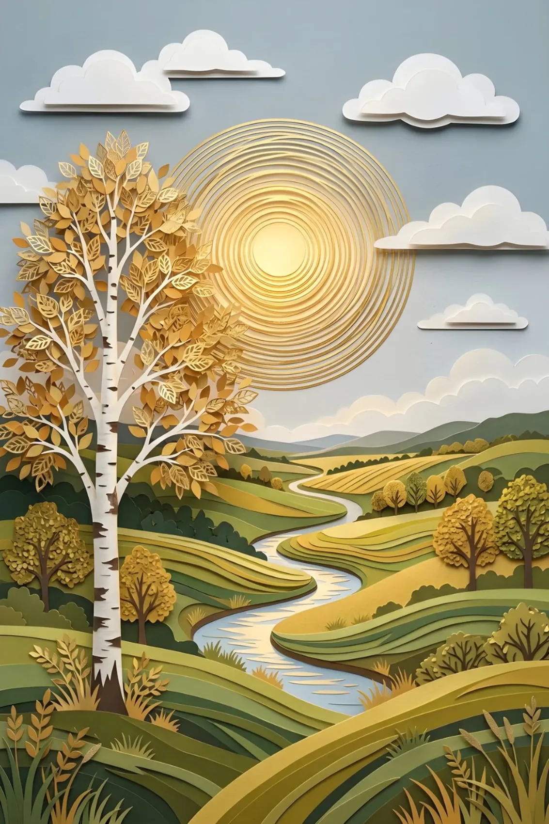 juniqe-3817586