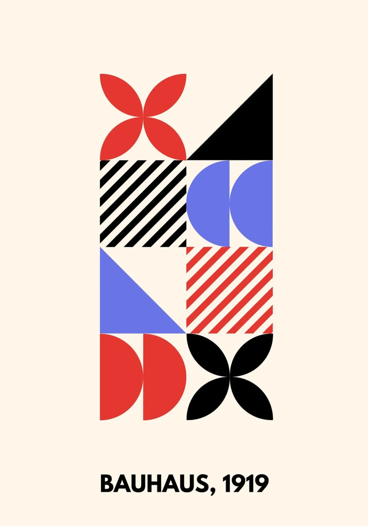juniqe-3819000