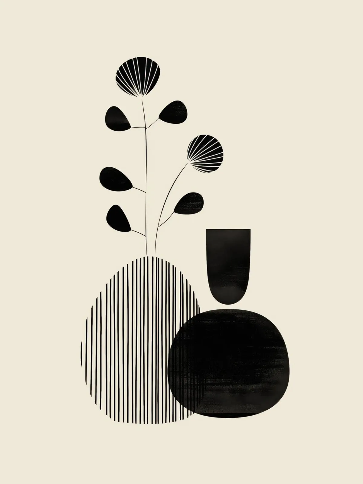 juniqe-3822952