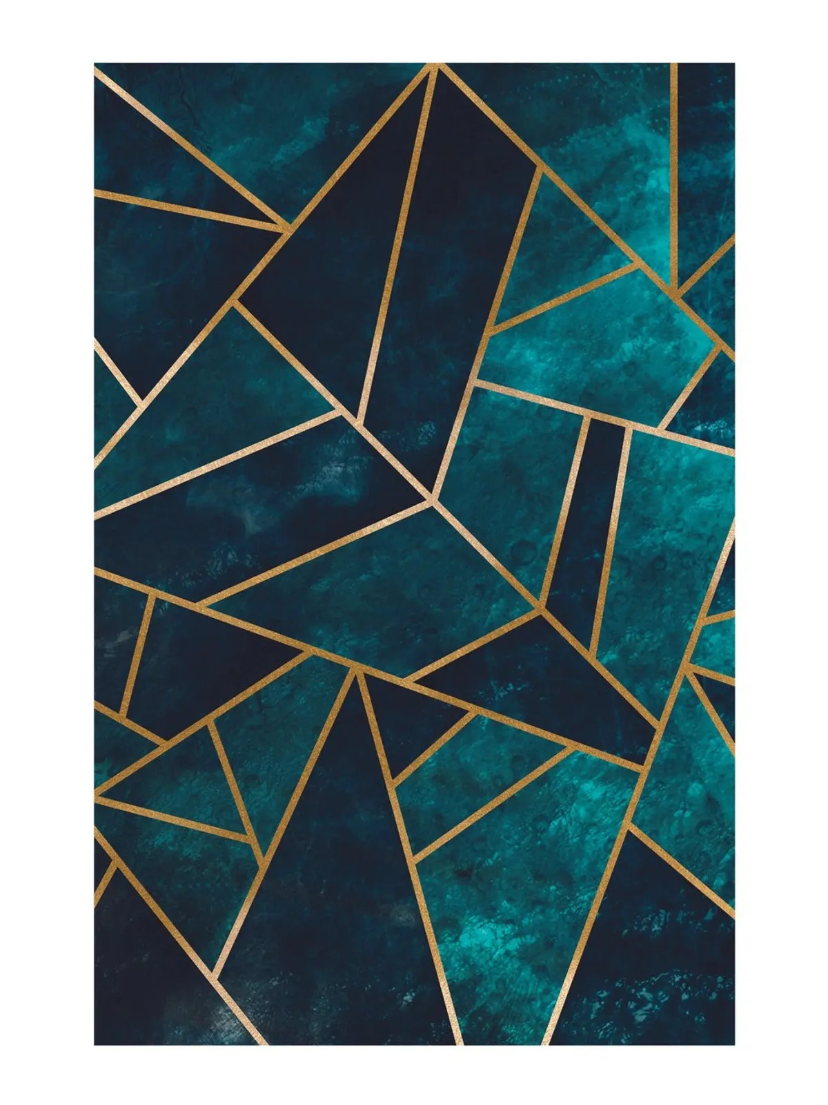 juniqe-3823840