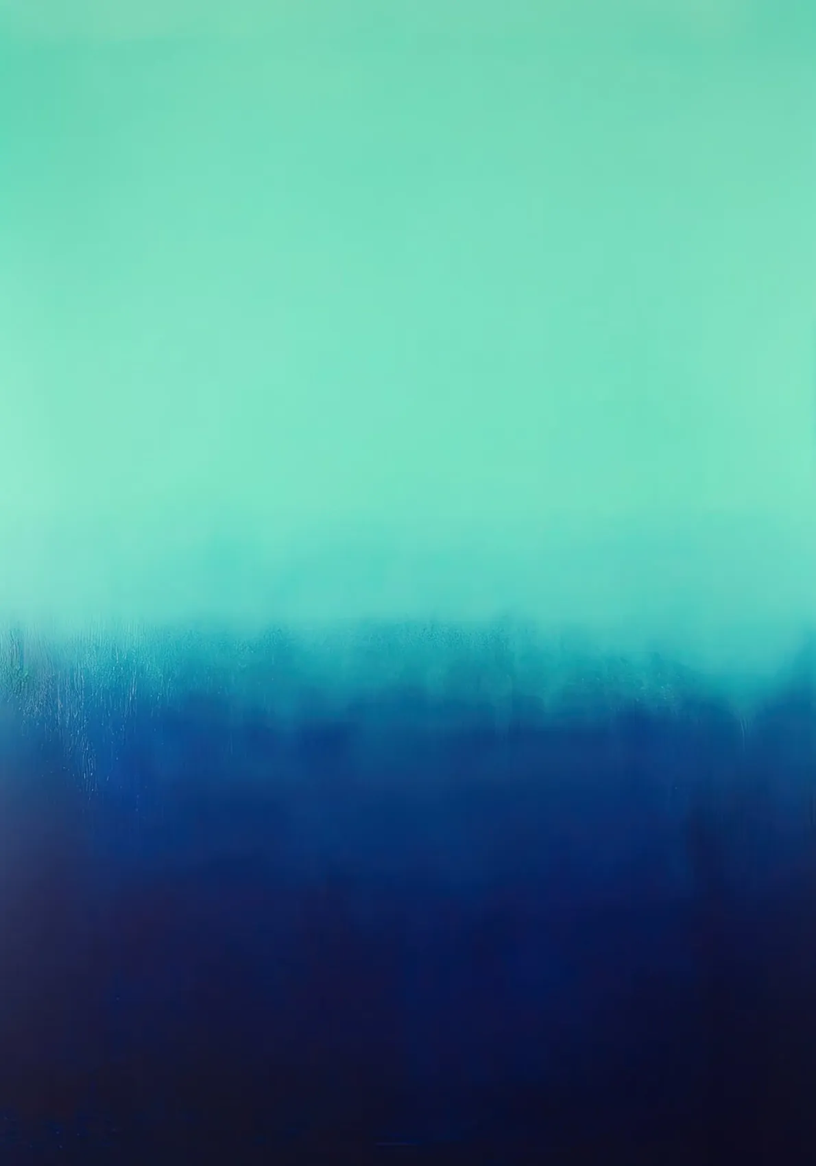 juniqe-3827628