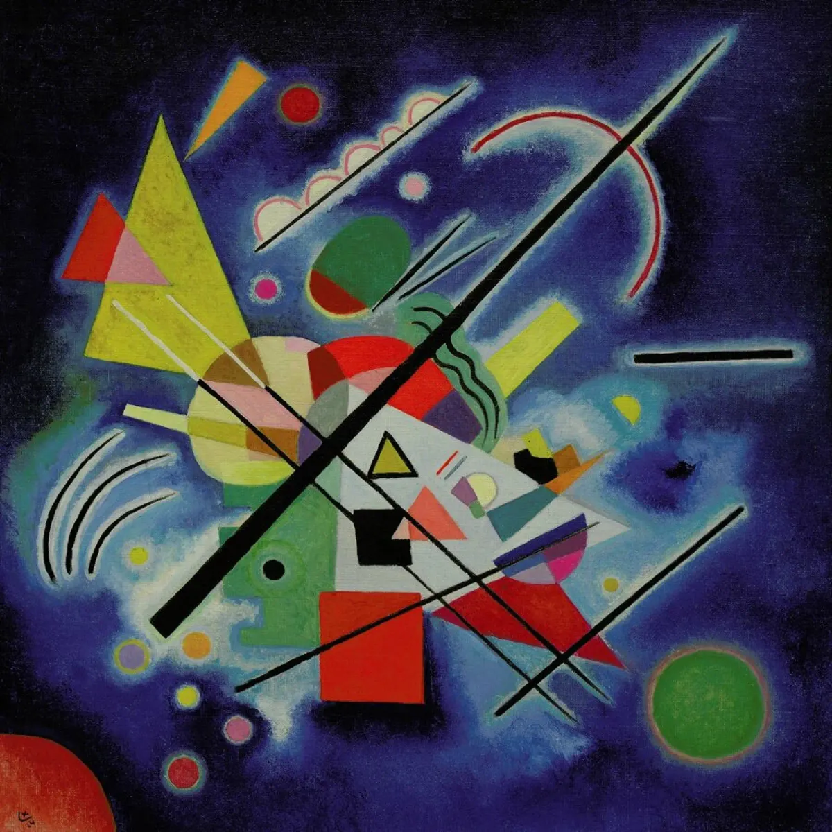 juniqe-3828638