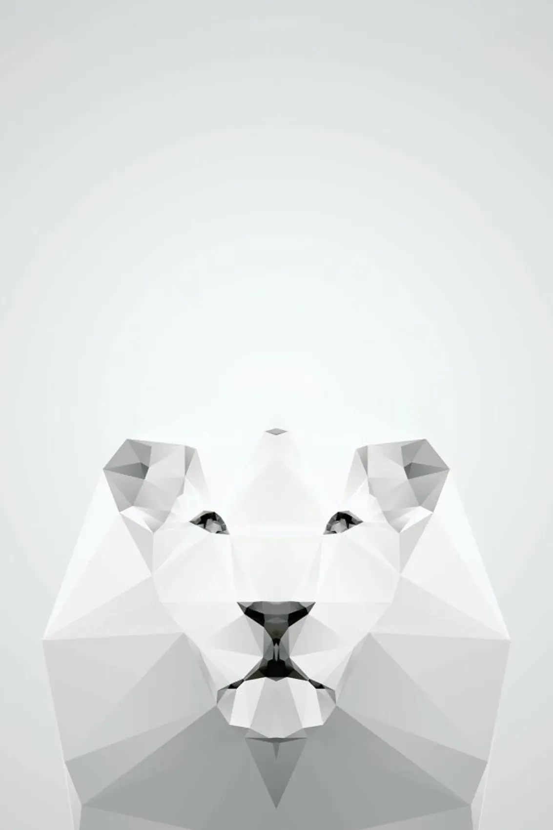 juniqe-3829009
