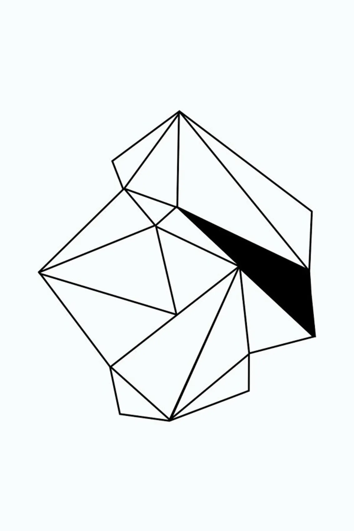 juniqe-3829189