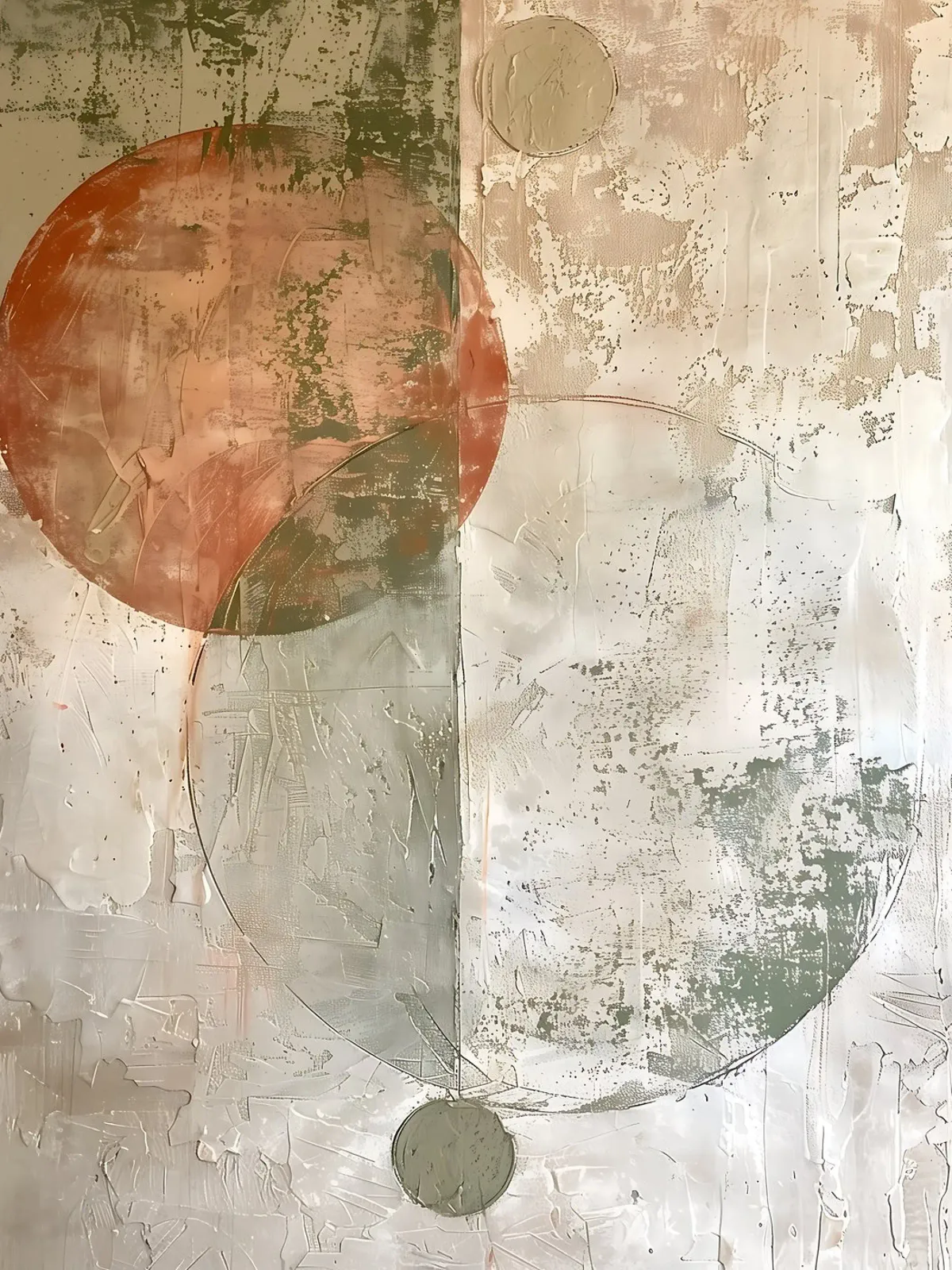 juniqe-3830110