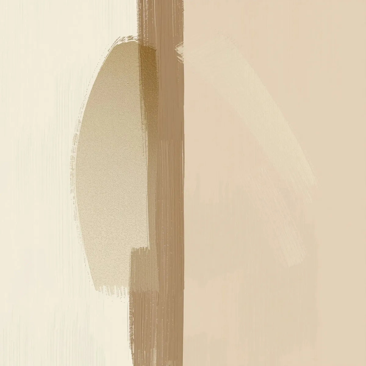 juniqe-3830116