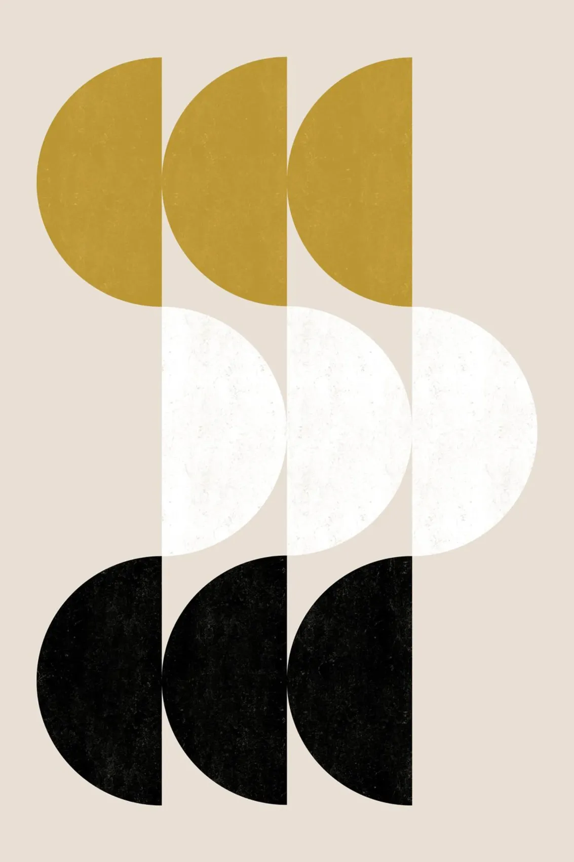 juniqe-3830171
