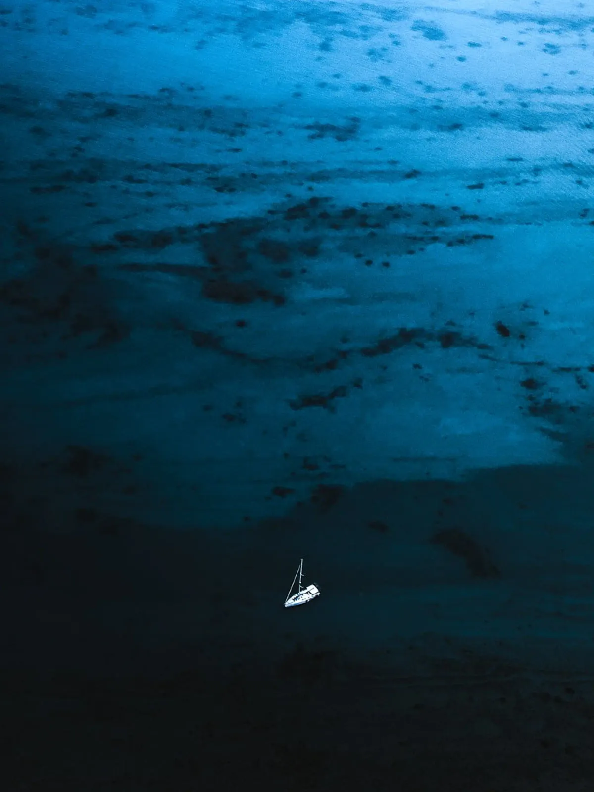 juniqe-3832666