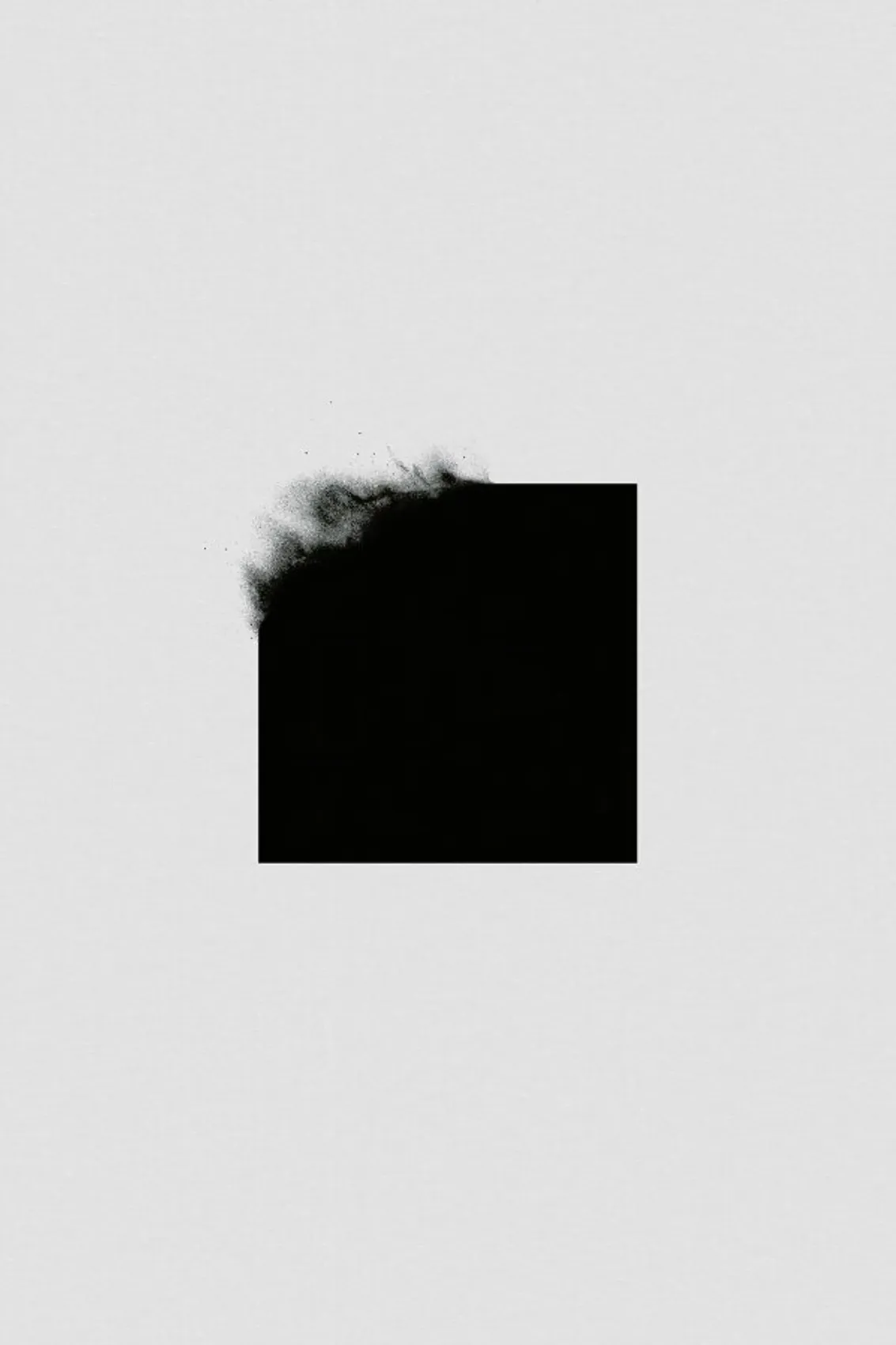 juniqe-3836390