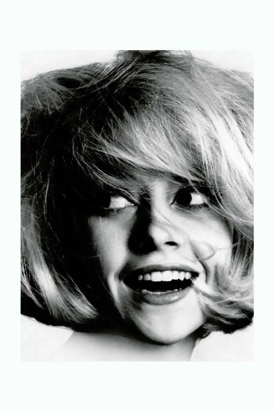 juniqe-3836827
