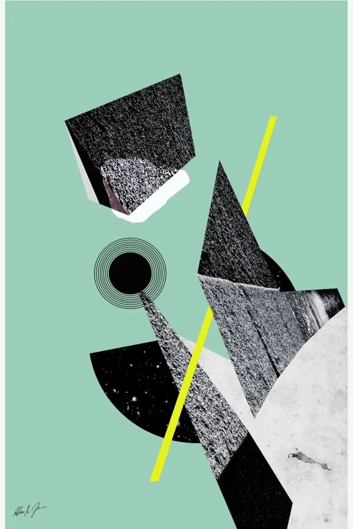 juniqe-3837268