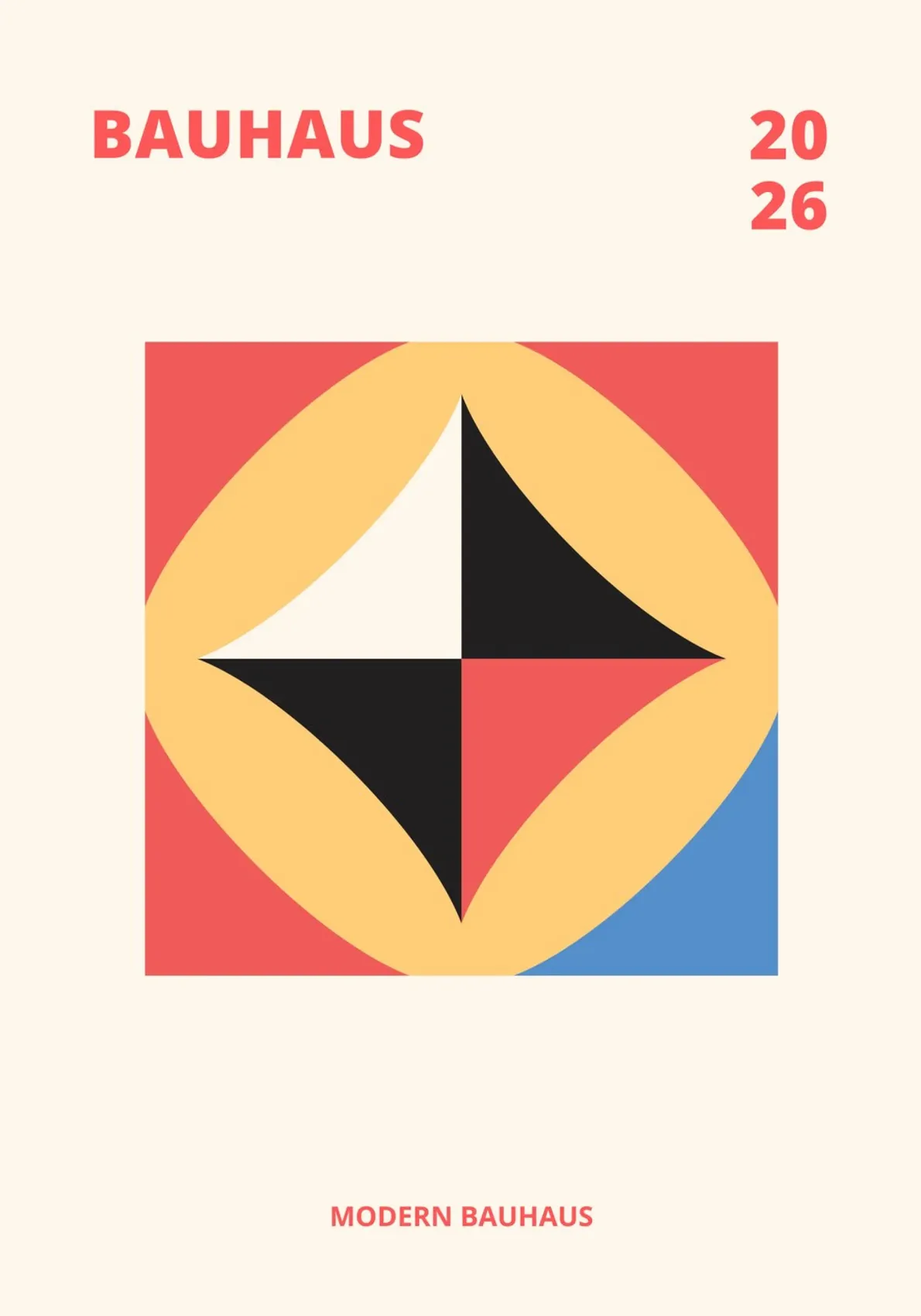 juniqe-3837539