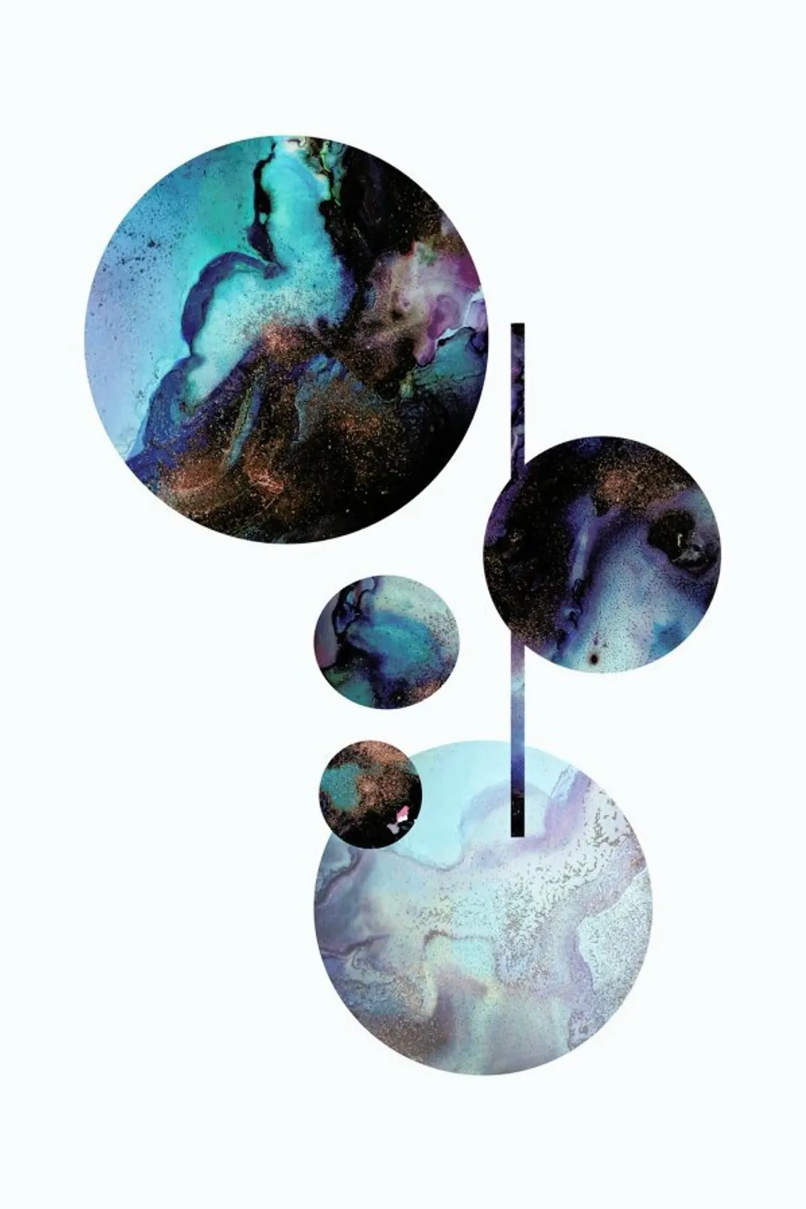 juniqe-3837575