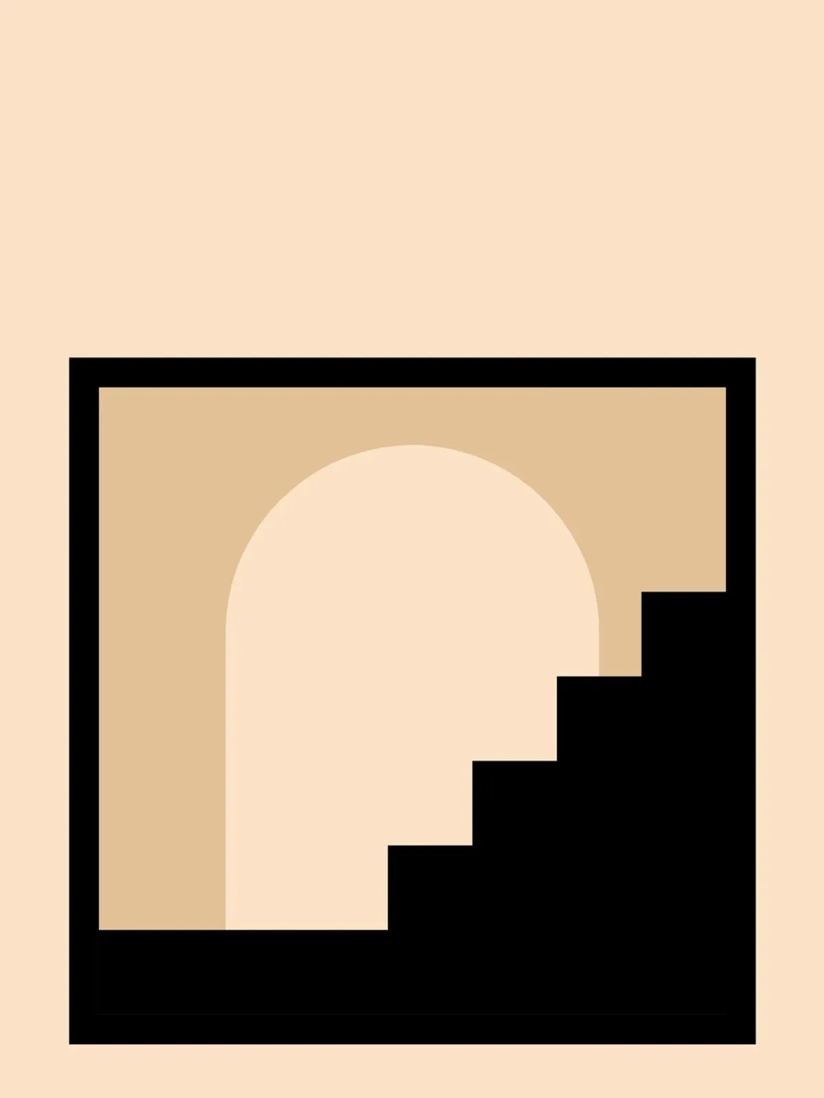 juniqe-3840064