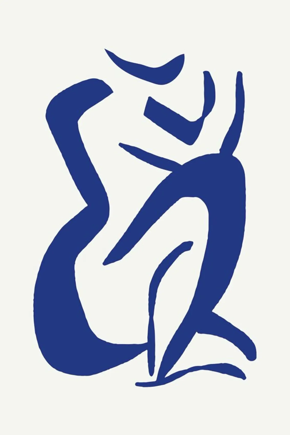 juniqe-3842201