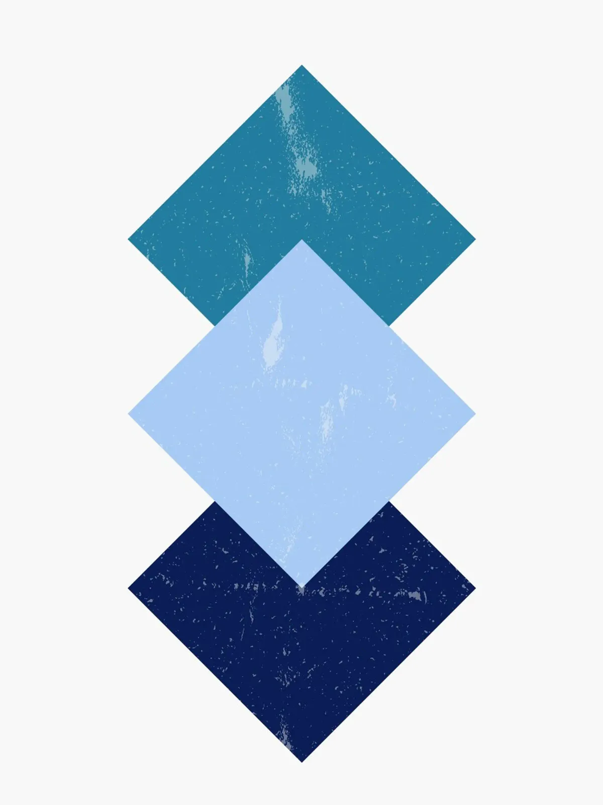 juniqe-3842239