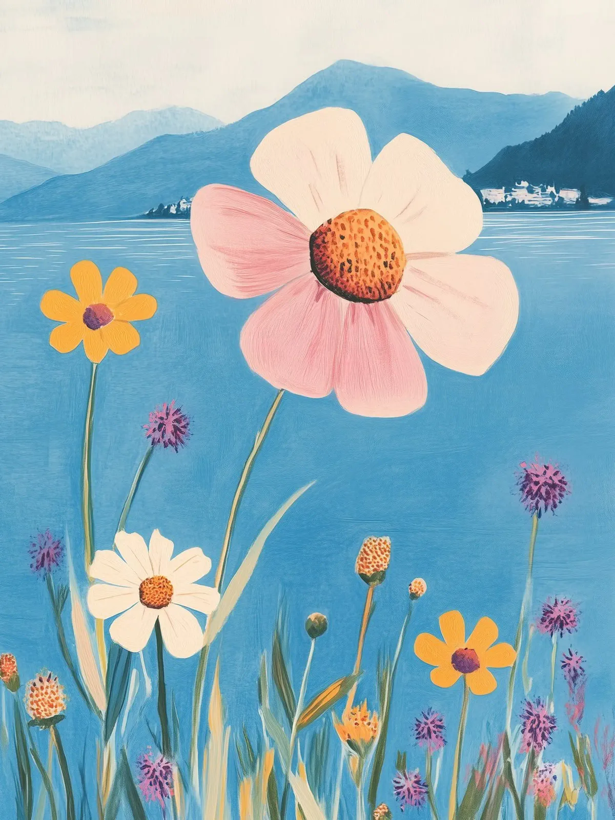 juniqe-3842403