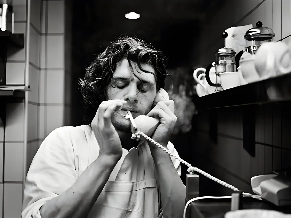 juniqe-3842680
