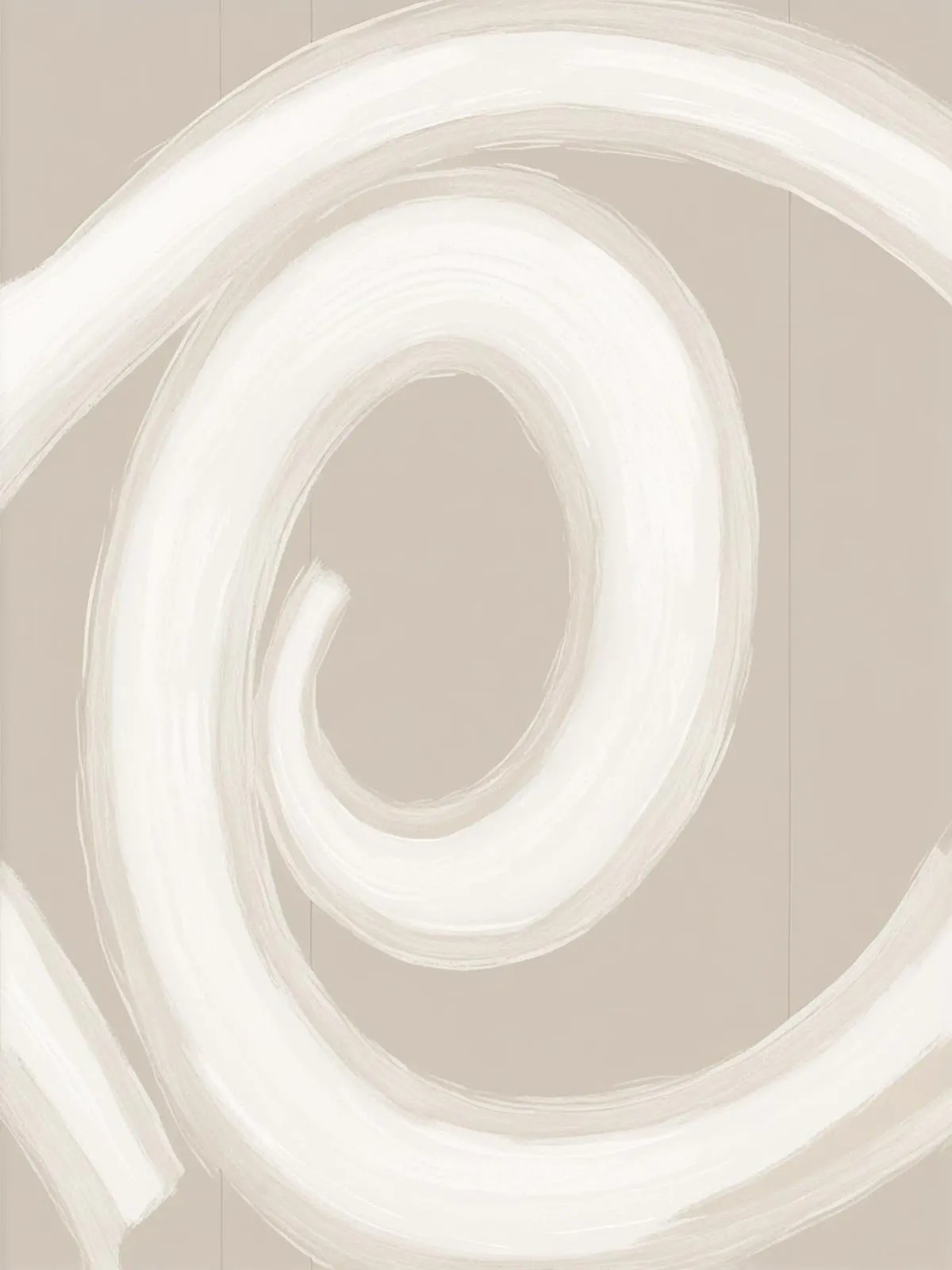 juniqe-3844350