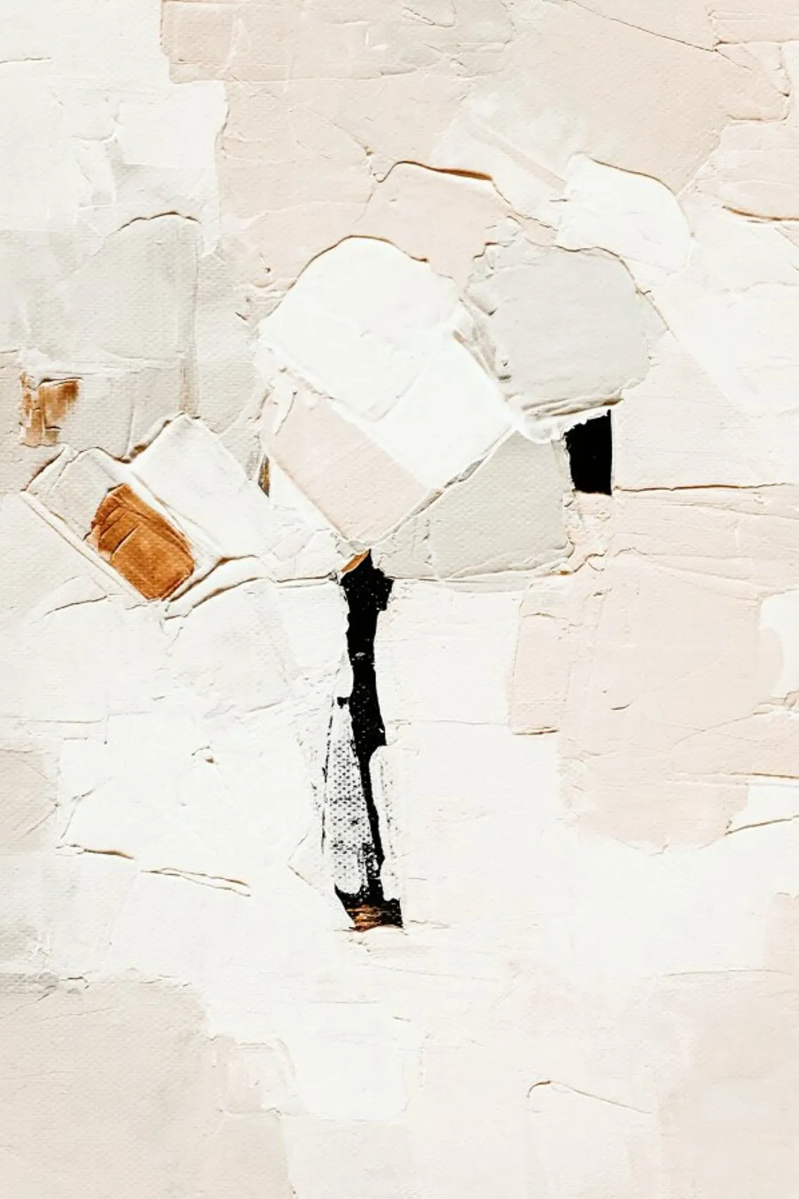juniqe-3844403