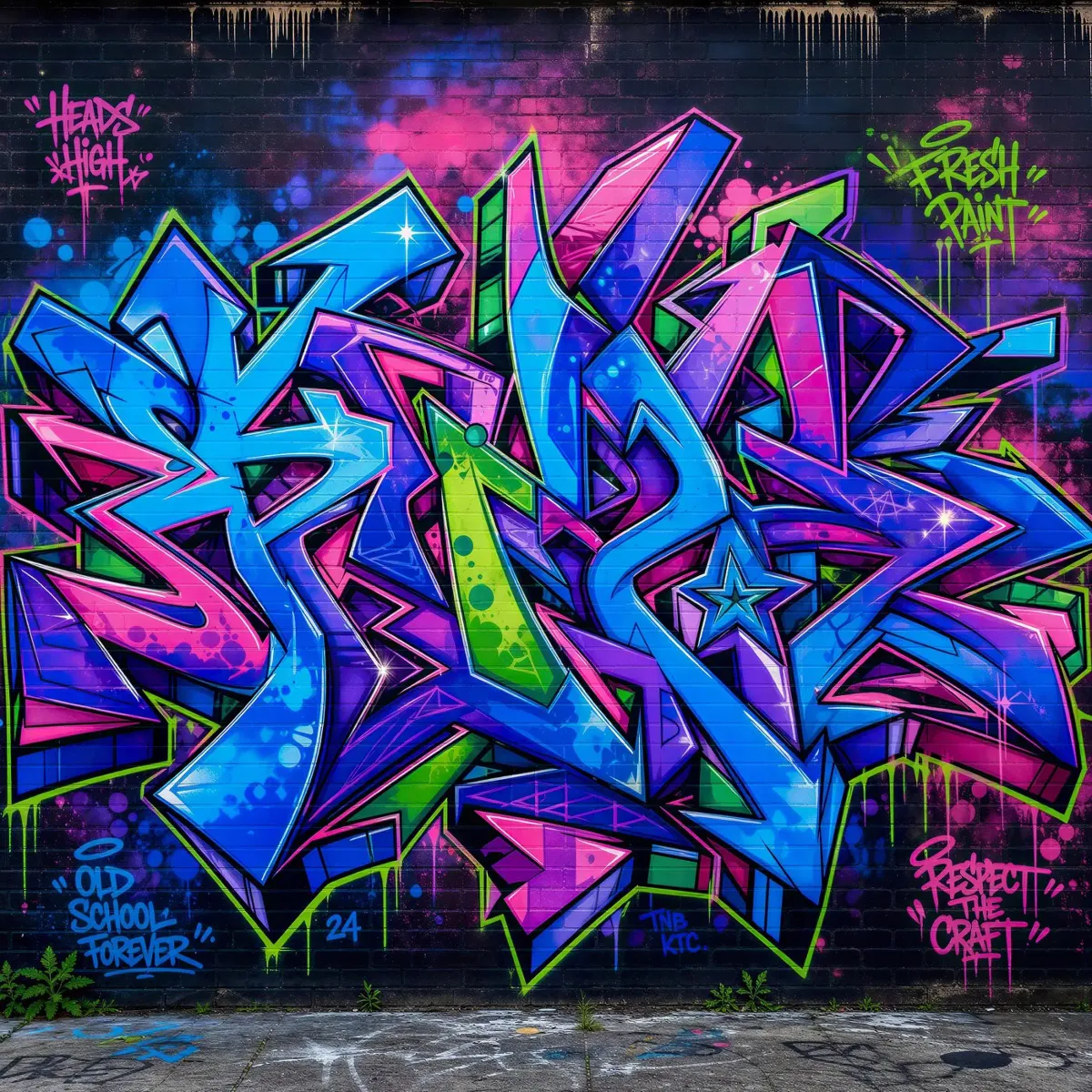 juniqe-3844568