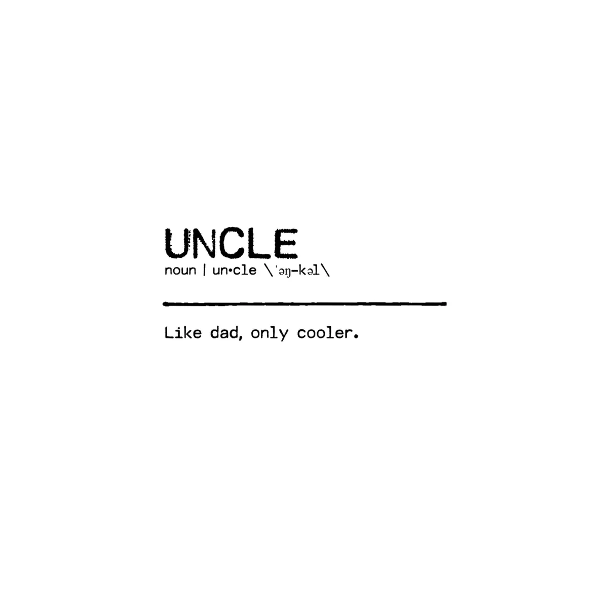 juniqe-3844834