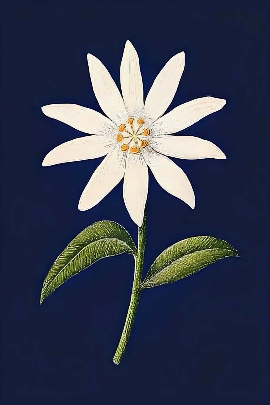 juniqe-3845772