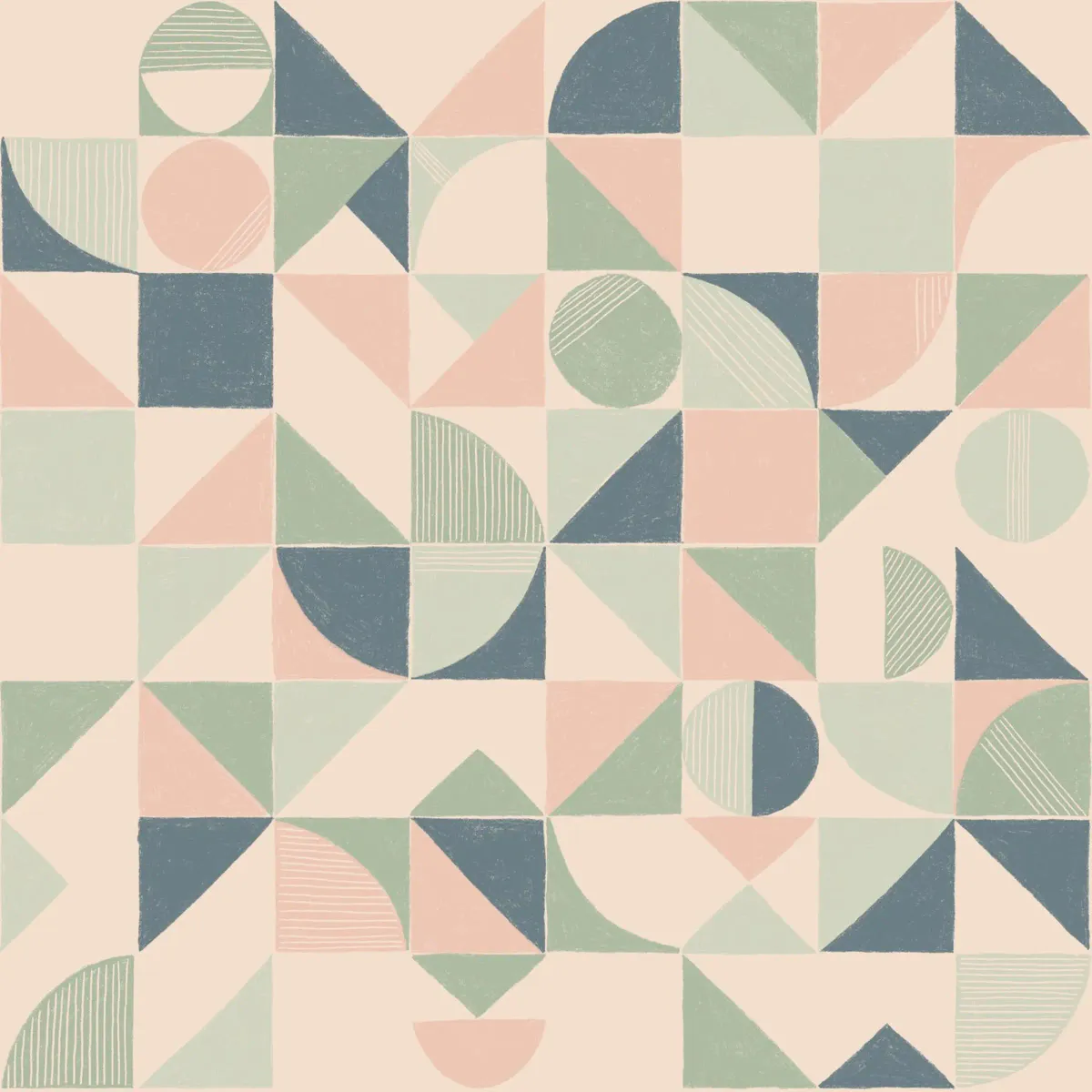 juniqe-3846718