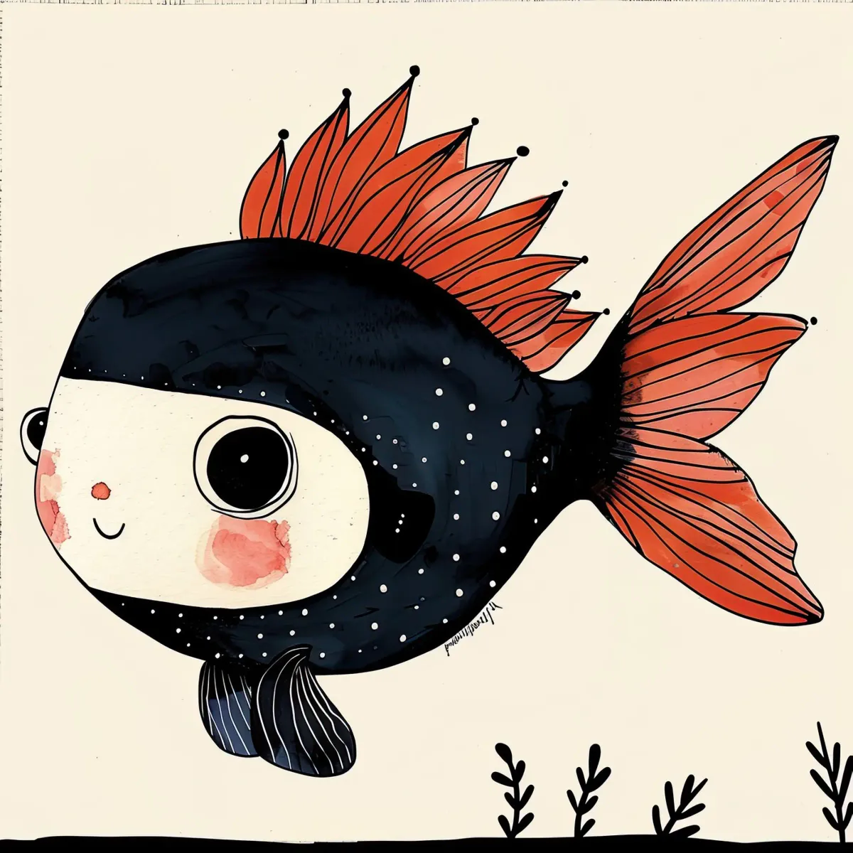 juniqe-3846760