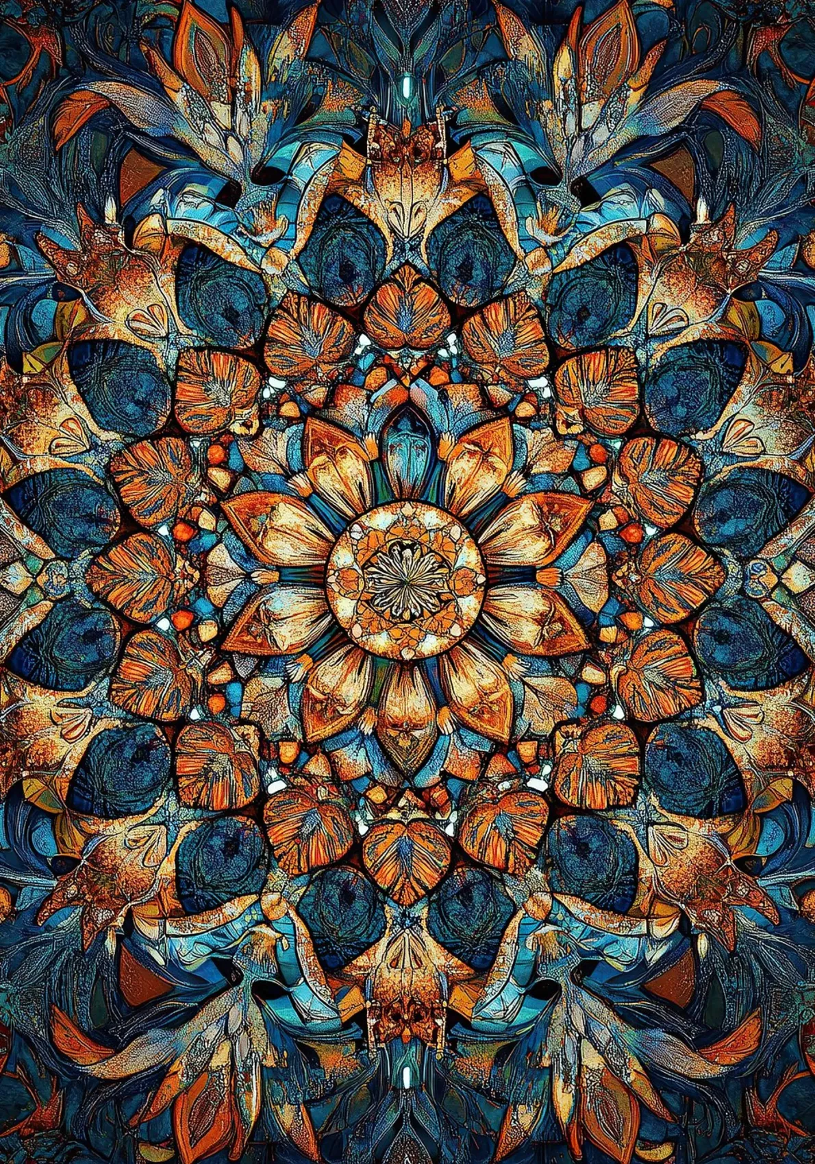 juniqe-3846775