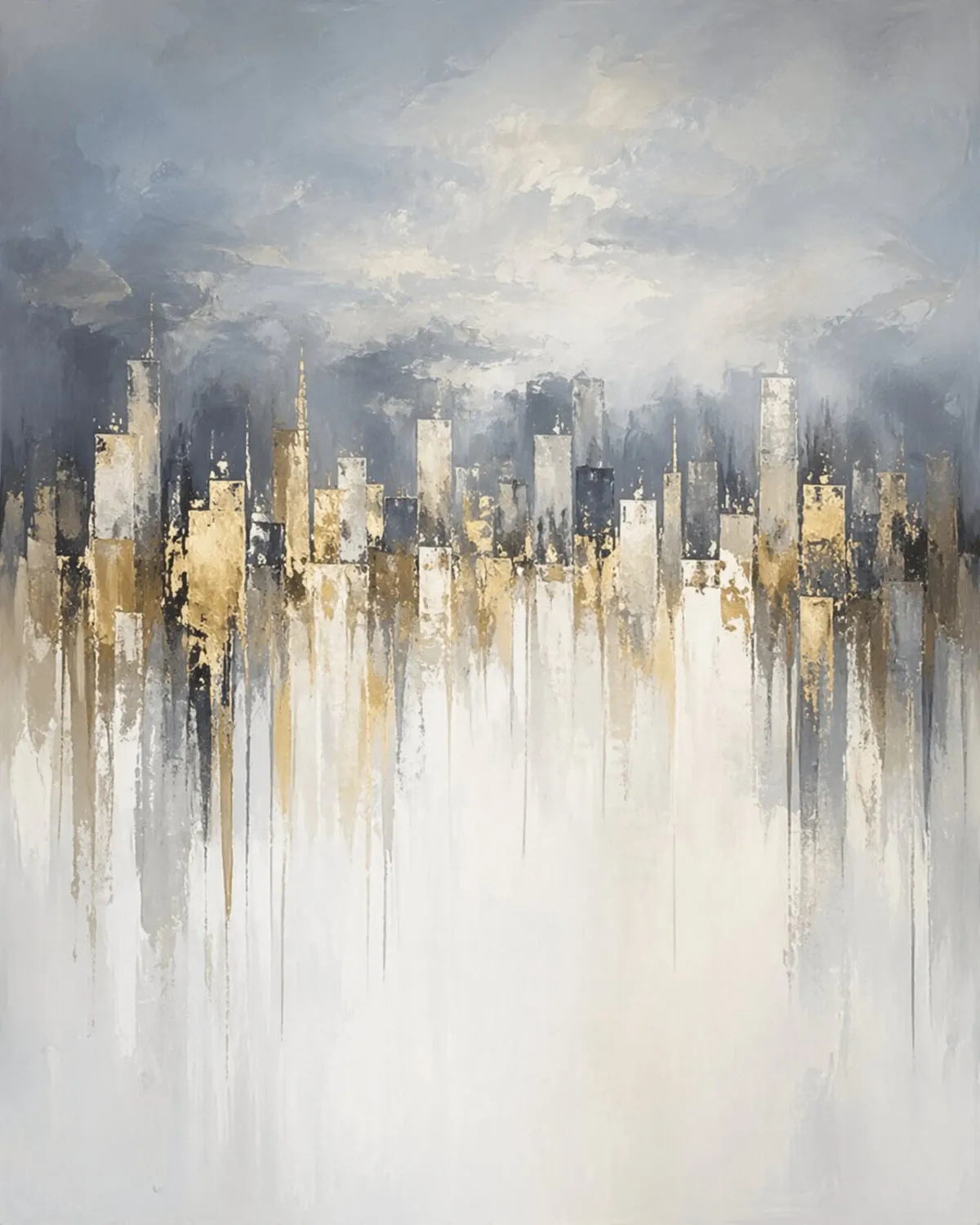 juniqe-3847227
