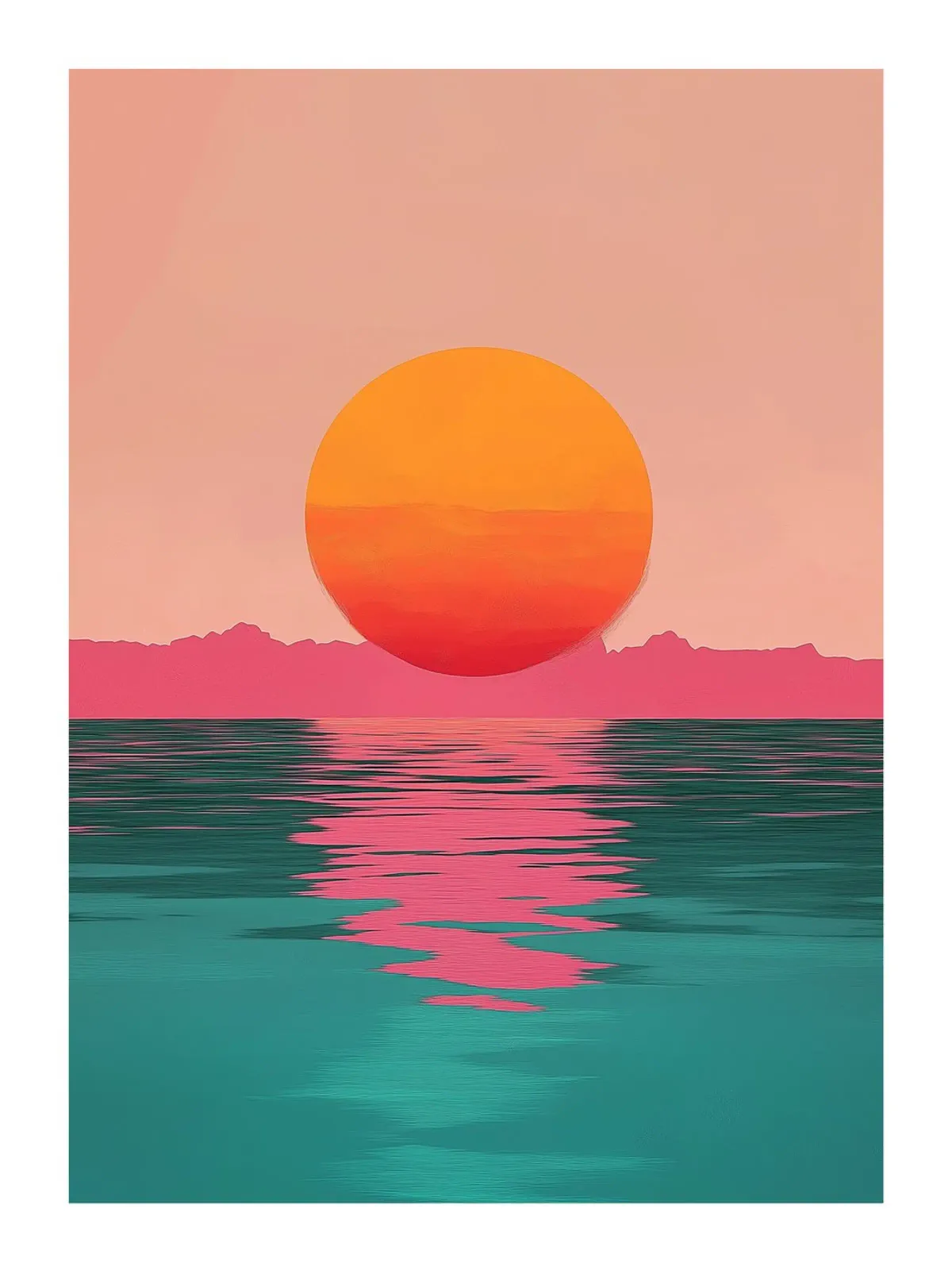 juniqe-3847666