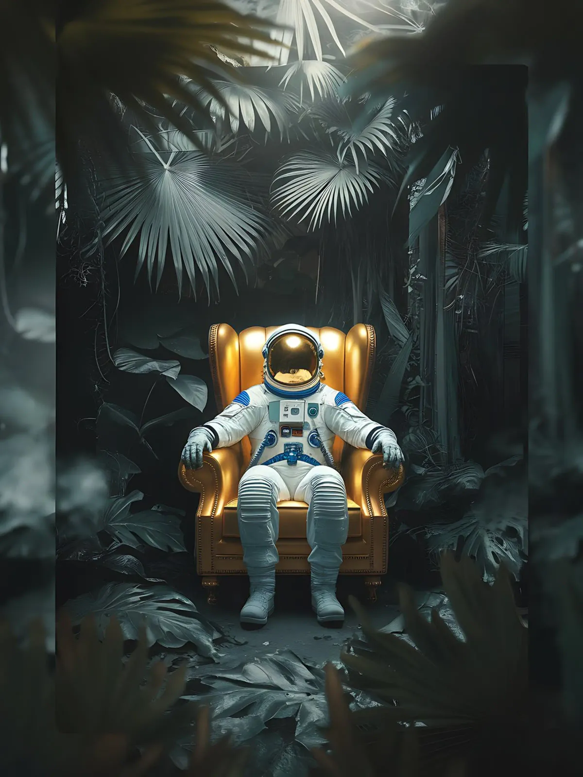 juniqe-3847744