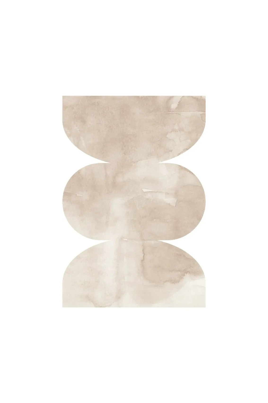 juniqe-3847818