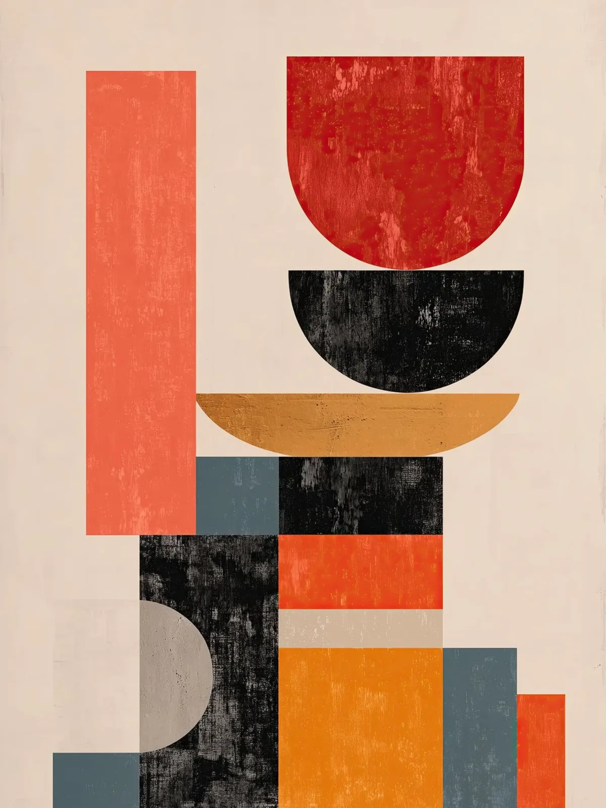 juniqe-3848176