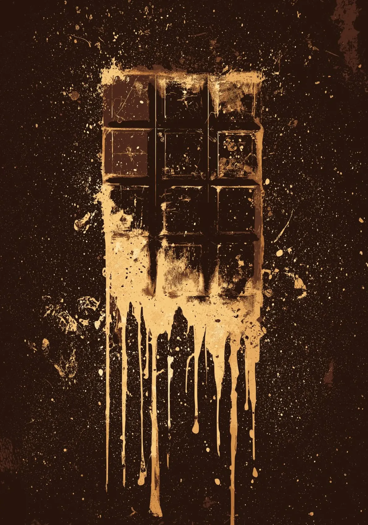 juniqe-3848300