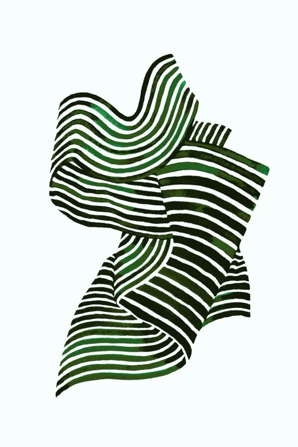 juniqe-3848702
