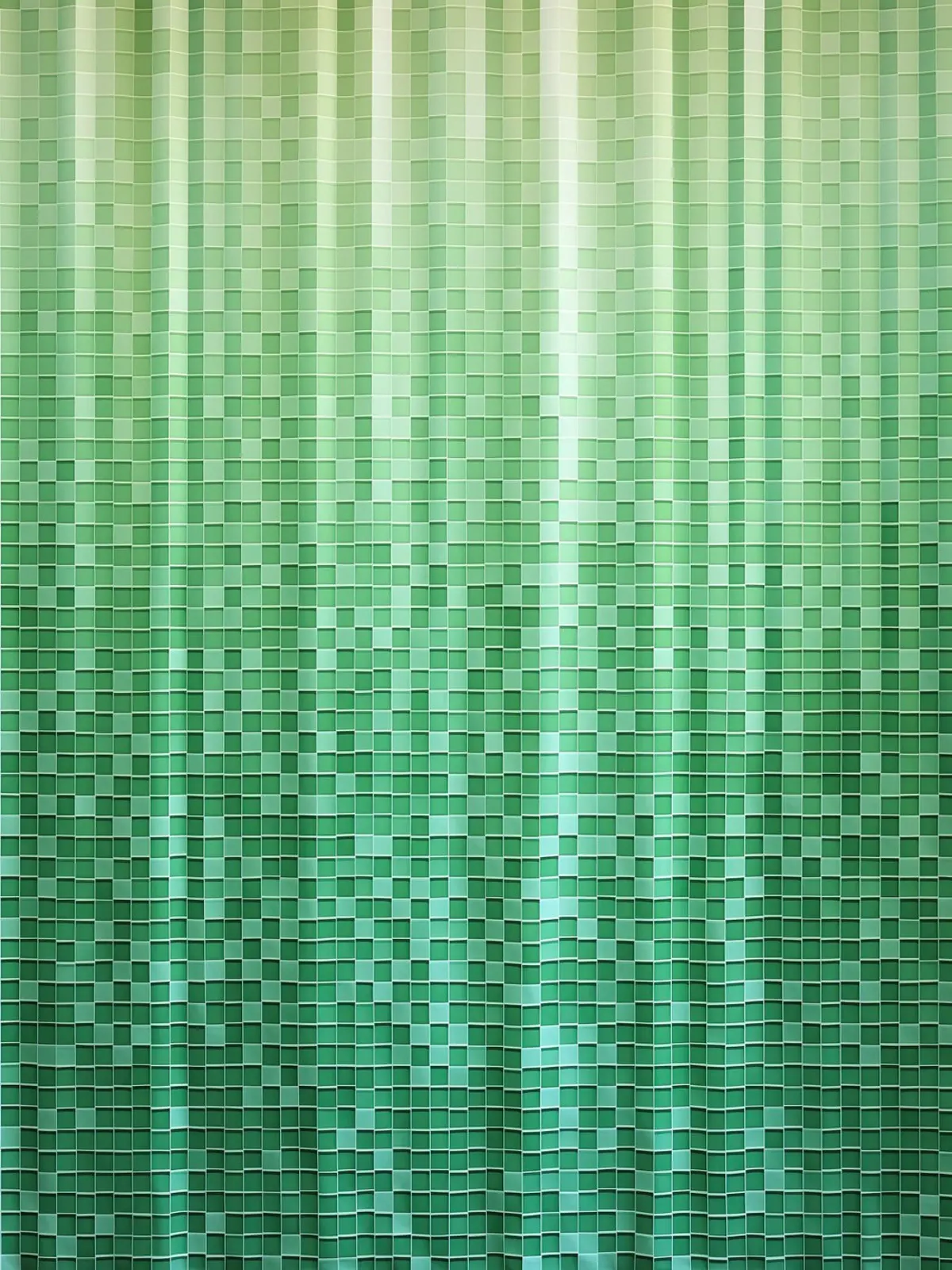 juniqe-3848748