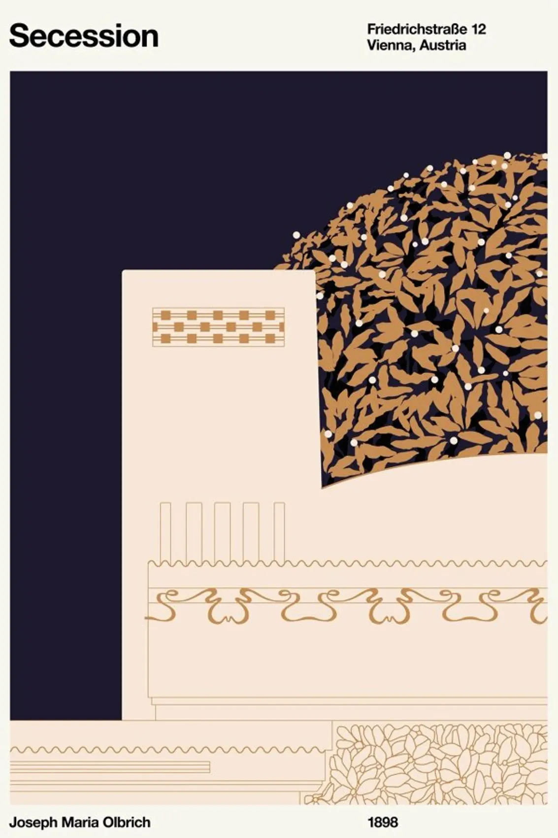 juniqe-3848863