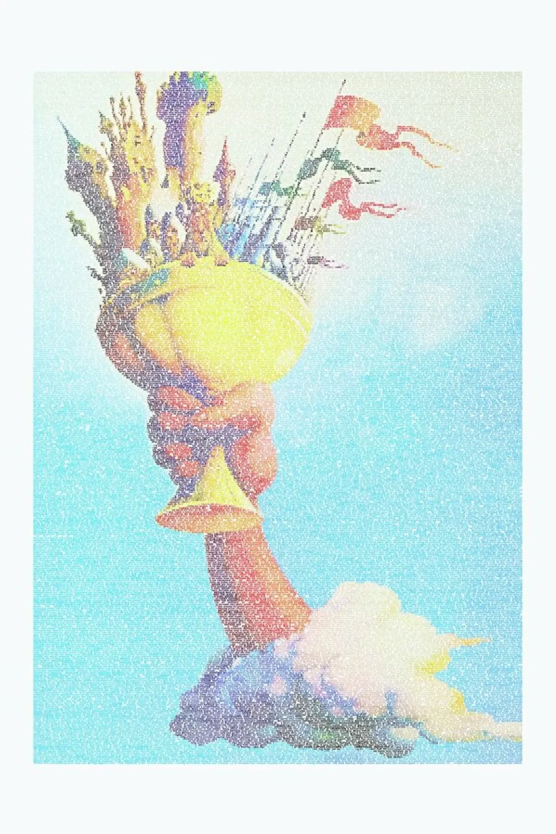 juniqe-3849004