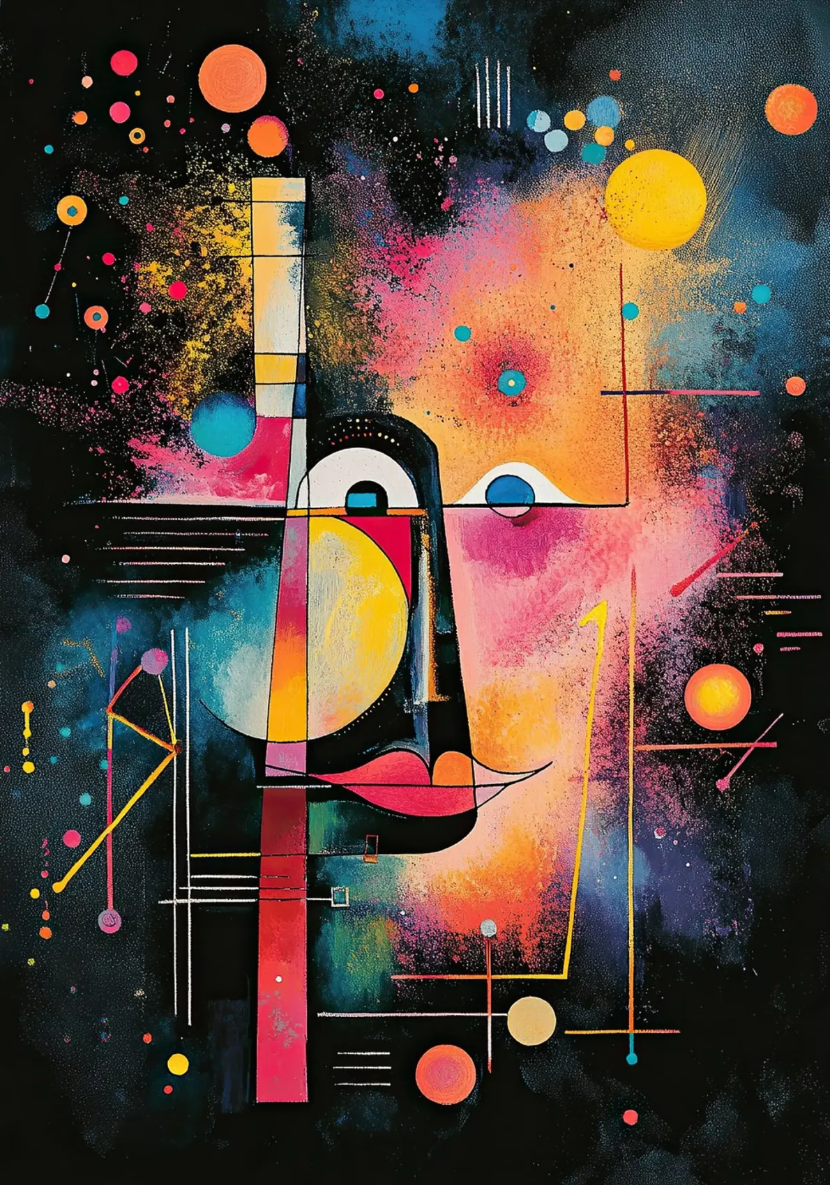 juniqe-3849578