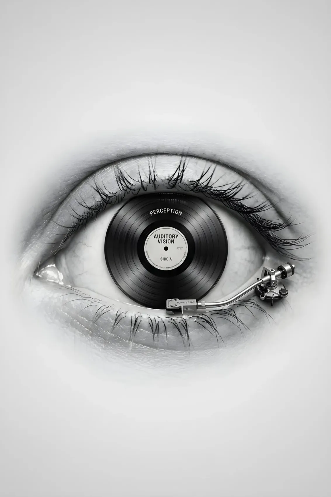 juniqe-3849755
